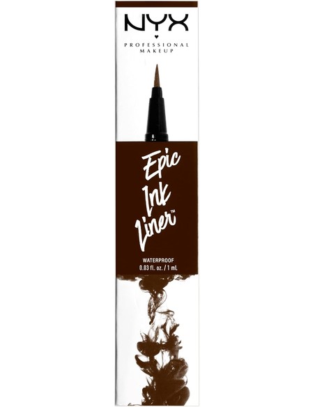 nyx-epic-ink-liner-delineador-de-ojos-waterproof-brown-1-ml_0800897177478_novedad