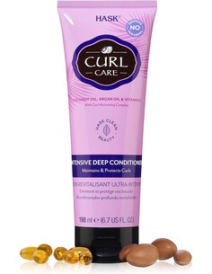 hask-curl-care-intensive-deep-conditioner-acondicionador-int_0071164332115_oferta