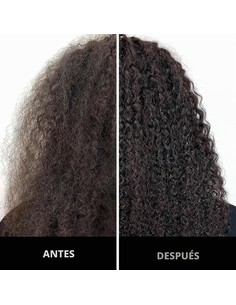 hask-curl-care-intensive-deep-conditioner-acondicionador-int_0071164332115_oferta 2