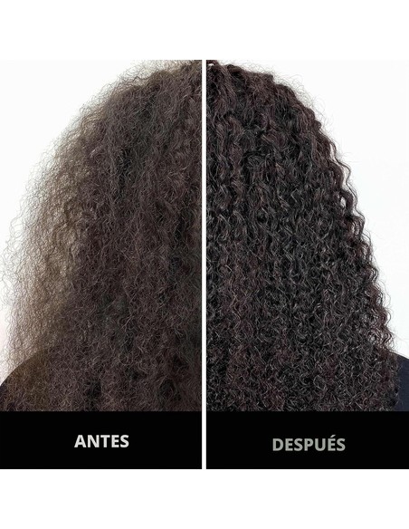 hask-curl-care-intensive-deep-conditioner-acondicionador-int_0071164332115_promocion