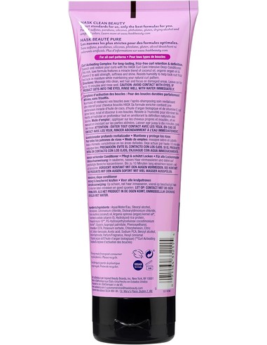 hask-curl-care-intensive-deep-conditioner-acondicionador-int_0071164332115_novedad