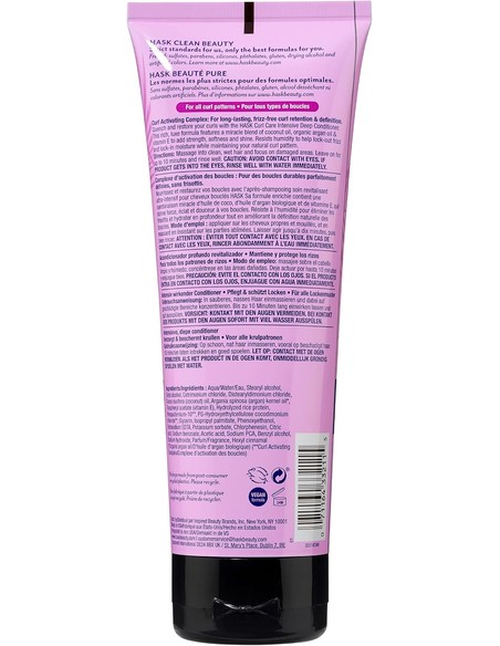 hask-curl-care-intensive-deep-conditioner-acondicionador-int_0071164332115_novedad