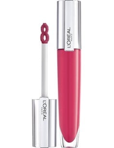 l-oreal-paris-rouge-signature-brilliant-plump-lip-gloss-408-_3600523971343_oferta