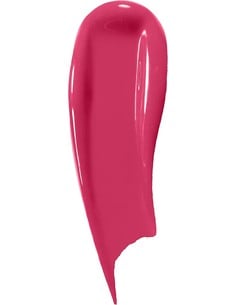 l-oreal-paris-rouge-signature-brilliant-plump-lip-gloss-408-_3600523971343_oferta 2