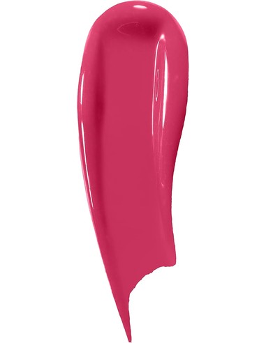 l-oreal-paris-rouge-signature-brilliant-plump-lip-gloss-408-_3600523971343_promocion
