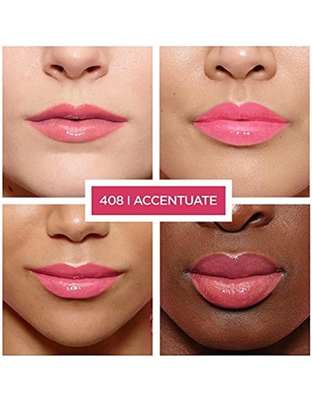 l-oreal-paris-rouge-signature-brilliant-plump-lip-gloss-408-_3600523971343_barato