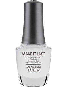 morgan-taylor-make-it-last-top-coat-top-coat-de-unas-profesi_0813323021412_oferta