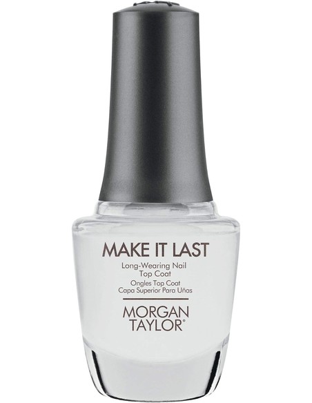 morgan-taylor-make-it-last-top-coat-top-coat-de-unas-profesi_0813323021412_oferta
