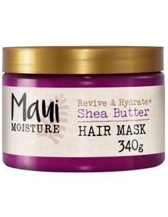 maui-shea-butter-revive-dry-hair-mask-mascarilla-capilar-cab_0022796170156_oferta