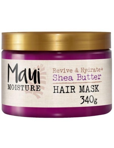 maui-shea-butter-revive-dry-hair-mask-mascarilla-capilar-cab_0022796170156_oferta