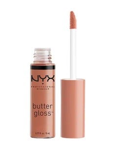 nyx-butter-gloss-madeleine-brillo-de-labios-8-ml_0800897818586_oferta