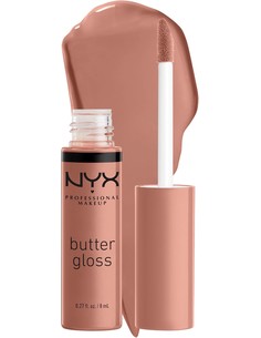 nyx-butter-gloss-madeleine-brillo-de-labios-8-ml_0800897818586_oferta 2