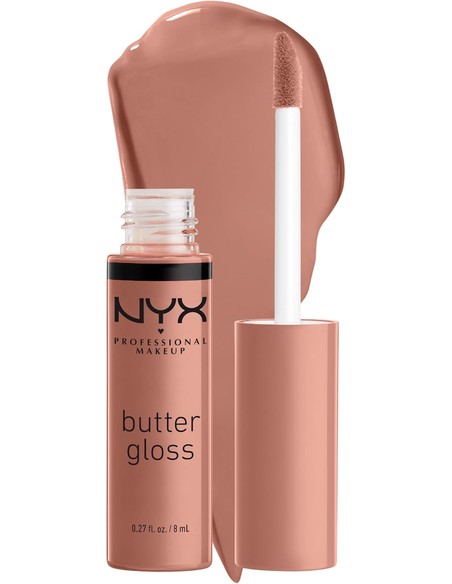 nyx-butter-gloss-madeleine-brillo-de-labios-8-ml_0800897818586_promocion