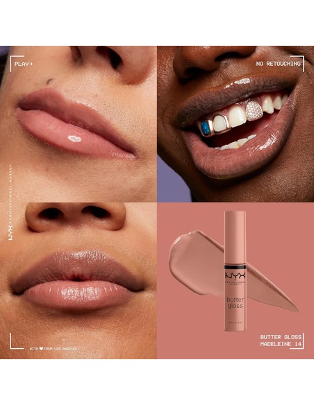 nyx-butter-gloss-madeleine-brillo-de-labios-8-ml_0800897818586_barato