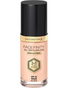 max-factor-facefinity-3in1-primer-concealer-foundation-55-be_3616303999469_oferta