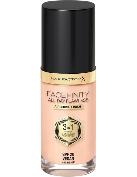 max-factor-facefinity-3in1-primer-concealer-foundation-55-be_3616303999469_oferta