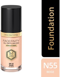 max-factor-facefinity-3in1-primer-concealer-foundation-55-be_3616303999469_oferta 2