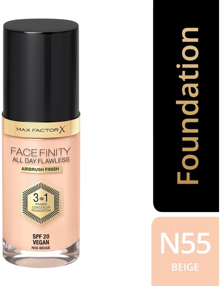 max-factor-facefinity-3in1-primer-concealer-foundation-55-be_3616303999469_promocion