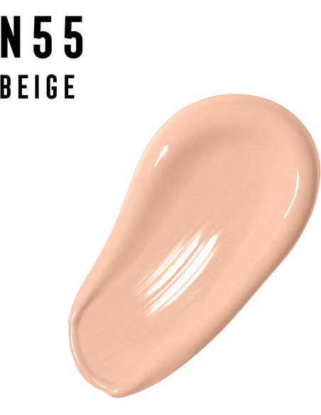max-factor-facefinity-3in1-primer-concealer-foundation-55-be_3616303999469_barato