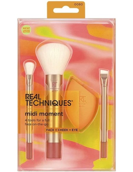 real-techniques-midi-moment-set-de-brochas-de-maquillaje-4-p_0079625439113_oferta
