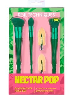 real-techniques-nectar-pop-glazed-daze-face-set-set-de-broch_0079625439212_oferta