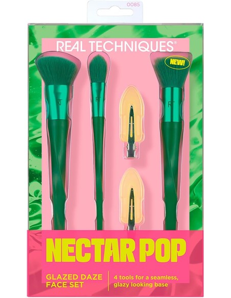 real-techniques-nectar-pop-glazed-daze-face-set-set-de-broch_0079625439212_oferta