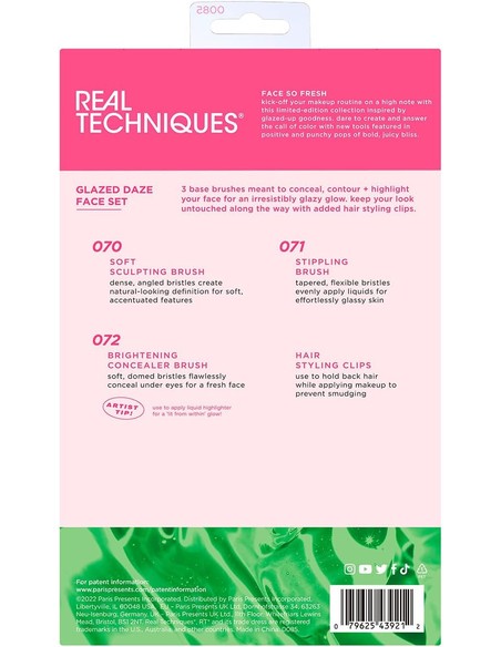 real-techniques-nectar-pop-glazed-daze-face-set-set-de-broch_0079625439212_promocion