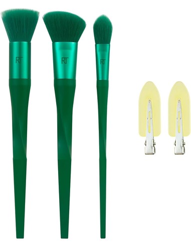 real-techniques-nectar-pop-glazed-daze-face-set-set-de-broch_0079625439212_barato