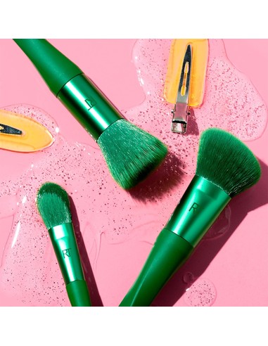 real-techniques-nectar-pop-glazed-daze-face-set-set-de-broch_0079625439212_novedad