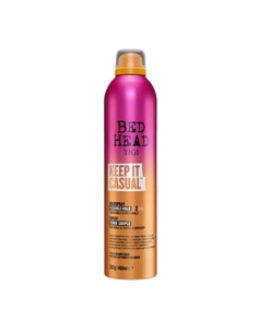 tigi-bed-head-style-keep-it-casual-laca-de-fijacion-flexible_0615908431858_oferta