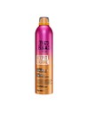 Tigi Bed Head Style Keep It Casual - Laca de Fijación Flexible para Todo Tipo de Cabello 400 Ml