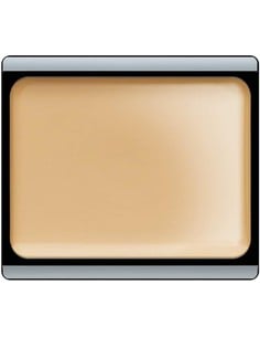 artdeco-camouflage-cream-24-gentle-olive-corrector-alta-cobe_4052136101317_oferta