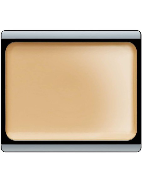 artdeco-camouflage-cream-24-gentle-olive-corrector-alta-cobe_4052136101317_oferta