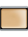 Artdeco Camouflage Cream 24 Gentle Olive - Corrector Alta Cobertura - Todo Tipo de Piel 4,5 G