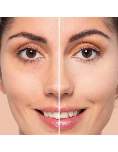 artdeco-camouflage-cream-24-gentle-olive-corrector-alta-cobe_4052136101317_promocion