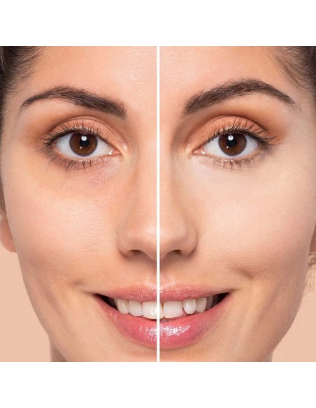 artdeco-camouflage-cream-24-gentle-olive-corrector-alta-cobe_4052136101317_promocion