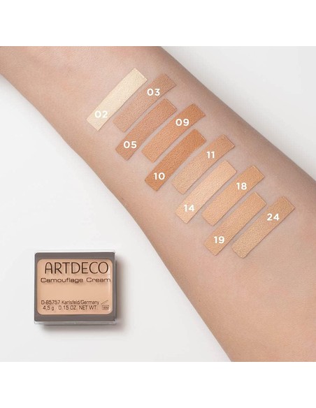 artdeco-camouflage-cream-24-gentle-olive-corrector-alta-cobe_4052136101317_barato