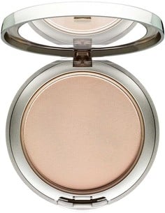 artdeco-hydra-mineral-compact-foundation-60-maquillaje-compa_4019674406601_oferta
