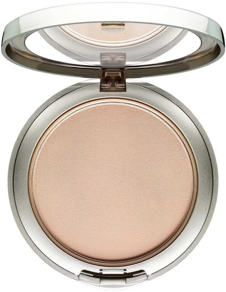 artdeco-hydra-mineral-compact-foundation-60-maquillaje-compa_4019674406601_oferta