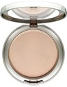 Artdeco Hydra Mineral Compact Foundation 60 - Maquillaje Compacto Mineral Hidratante 10 G