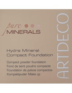 artdeco-hydra-mineral-compact-foundation-60-maquillaje-compa_4019674406601_oferta 2