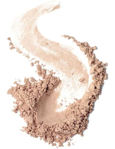 artdeco-hydra-mineral-compact-foundation-60-maquillaje-compa_4019674406601_novedad