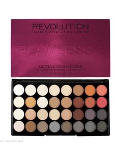 makeup-revolution-ultra-eyeshadows-flawless-2-paleta-de-somb_0838623201456_oferta