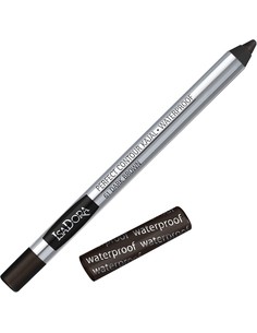 isadora-perfect-contour-kajal-waterproof-lapiz-delineador-de_7317851238616_oferta