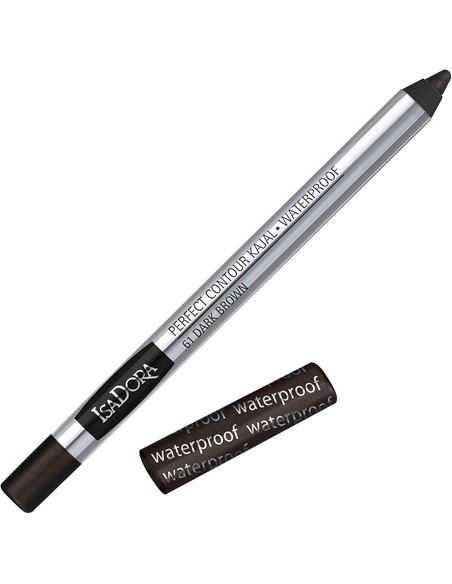 isadora-perfect-contour-kajal-waterproof-lapiz-delineador-de_7317851238616_oferta