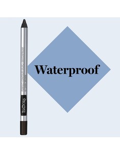 isadora-perfect-contour-kajal-waterproof-lapiz-delineador-de_7317851238616_oferta 2