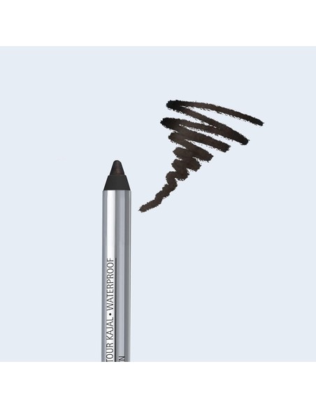isadora-perfect-contour-kajal-waterproof-lapiz-delineador-de_7317851238616_barato