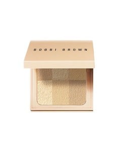 bobbi-brown-nude-finish-illuminating-powder-polvo-iluminador_0716170158143_oferta