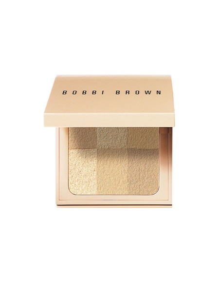 bobbi-brown-nude-finish-illuminating-powder-polvo-iluminador_0716170158143_oferta
