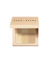 Bobbi Brown Nude Finish Illuminating Powder - Polvo Iluminador 6,6 G